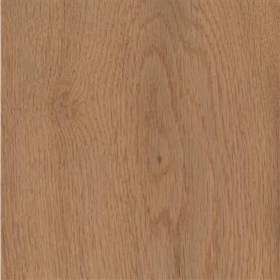 veneer sample Reclaimed Oak