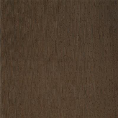 Muster Furniere Wenge