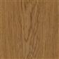 Veneer Brown Oak 0.90 mm