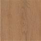 Veneer Oak Old Wood 0.90 mm