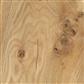 Sawn Veneer Oak knotty 7 mm