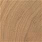 Placages bois de bout Chêne européen 0.90 mm entieres tranches justqu'à diameter 7 cm