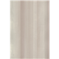 Fixmasse Ahorn europäisch 0.90 mm | A schlicht (Rift/Halbrift) Brettcharakter mit Vlies VC300+ kaschiert