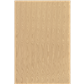 Spliced Veneers European Oak 0.90 mm | B backing  fleece-backed VC300+