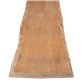 Klotzbretter Ahorn amerikanisch 65 mm