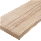 Lumber Wawa 35 mm