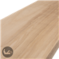 Schnittholz besäumt Abachi / Wawa 65 mm