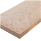 Lumber Maple 33 mm