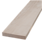 Schnittholz besäumt Espe / Aspe 26 mm