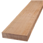 Lumber Oregon Pine / Douglas 52 mm