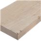 Lumber Tulipwood 65 mm