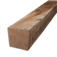Timber Beams European Oak sawn 120 x 120 mm