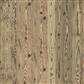 Chopped Beam Walls Spruce/Fir/Pine type 4A | orginal chopped, brushed, edged, planed | 25-35 mm