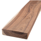 Lumber Santos Rosewood 52 mm
