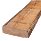 Lumber Reclaimed Wood Larch 60 mm