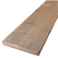 Anciennes Planches Epicéa/Sapin/Pin type 4B | légèrement brossé | 30-50 mm