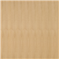 Veneered chipboard panel P2/E1 European Oak | A/B standard | book matched