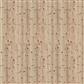 Veneered chipboard panel P2/E1 Swiss Aromatic Pine | A/B | mix matched