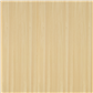 Pannello truculare P2/E1 placcato Frassino bianco | A/B falegnameria | dogato
