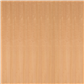 Furnierte Spanplatten P2/E1 Kirschbaum europäisch A/B | Brettcharakter