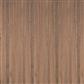 Veneered chipboard panel P2/E1 Black Walnut | A/B | mix matched