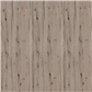Veneered chipboard panel P2/E1 Oak Crack | A/B standard | mix matched