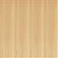 Veneered chipboard panel P2/E1 Scots Pine | A/B | mix matched