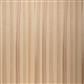 Veneered chipboard panel P2/E1 Olive Ash | A/B | mix matched