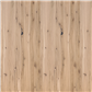 Pannello truculare P2/E1 placcato Rovere | vecchio legno crudo 1.40 mm | A/B | dogato