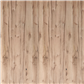 Veneered chipboard panel P2/E1 reclaimed Oak hell | 1.40 mm | A/B standard | mix matched
