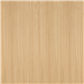 Veneered chipboard panel P2/E1 European Oak | A/B | mix matched