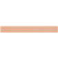 Bordi Faggio evaporato | 4 strati | circa 2.0 x 24 mm