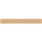 Edgebanding Oak color sand 905 | 2-layer | approx. 1.0 x 24 mm