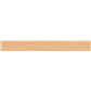 Bordi Larice | 2 strati | 1.1-1.4 x 35 mm