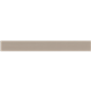 Bordi 10.83 ALPI Sand Oak | 2 strati | circa 1.0 x 24 mm
