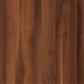 3-layer wood panel steamed European Walnut | AB/B | continuous lamellas