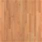 1-layer solid wood panel steamed Beech | A/B | finger-jointed lamellas