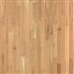 1-layer solid wood panel European Oak | A/B | finger-jointed lamellas