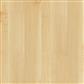 1-layer solid wood panel Hard Maple | made to order | continuous lamellas