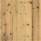 Pannello a 3 strati Ab/Pi vecchio legno tipo 1F | levigato