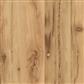 Panneau 3 plis Chêne vieux bois type 2E | fortement brossé