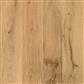 3-layer wood panel reclaimed Oak type 3E | chopped | brushed