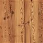 3-layer wood panel reclaimed Larch type 1L | polished