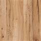 3-layer wood panel reclaimed Oak type 5E | hand scraped | lightly brushed