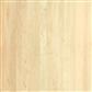 1-layer solid wood panel Birch | made to order | continuous lamellas