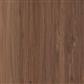 1-Schicht-Massivholzplatten Nussbaum amerikanisch