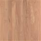 1-layer solid wood panel European Cherry | A/B | continuous lamellas