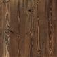 3-ply board Fi/Ta/Fö reclaimed wood type 3B brown | sunburnt | brushed