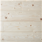 3-layer panel GROSSGLOCKNER Knotty Spruce | chopped | brushed