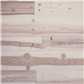 3-layer panel MATTERHORN Knotty Spruce rustic | brushed